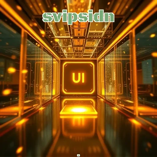 svipsidn: Ulasan Lengkap Fitur Tips yang Membantu Pemain