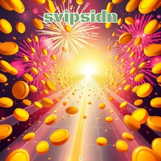 svipsidn: Temukan Keunggulan dan Fitur Terbaik di Platform Ini!